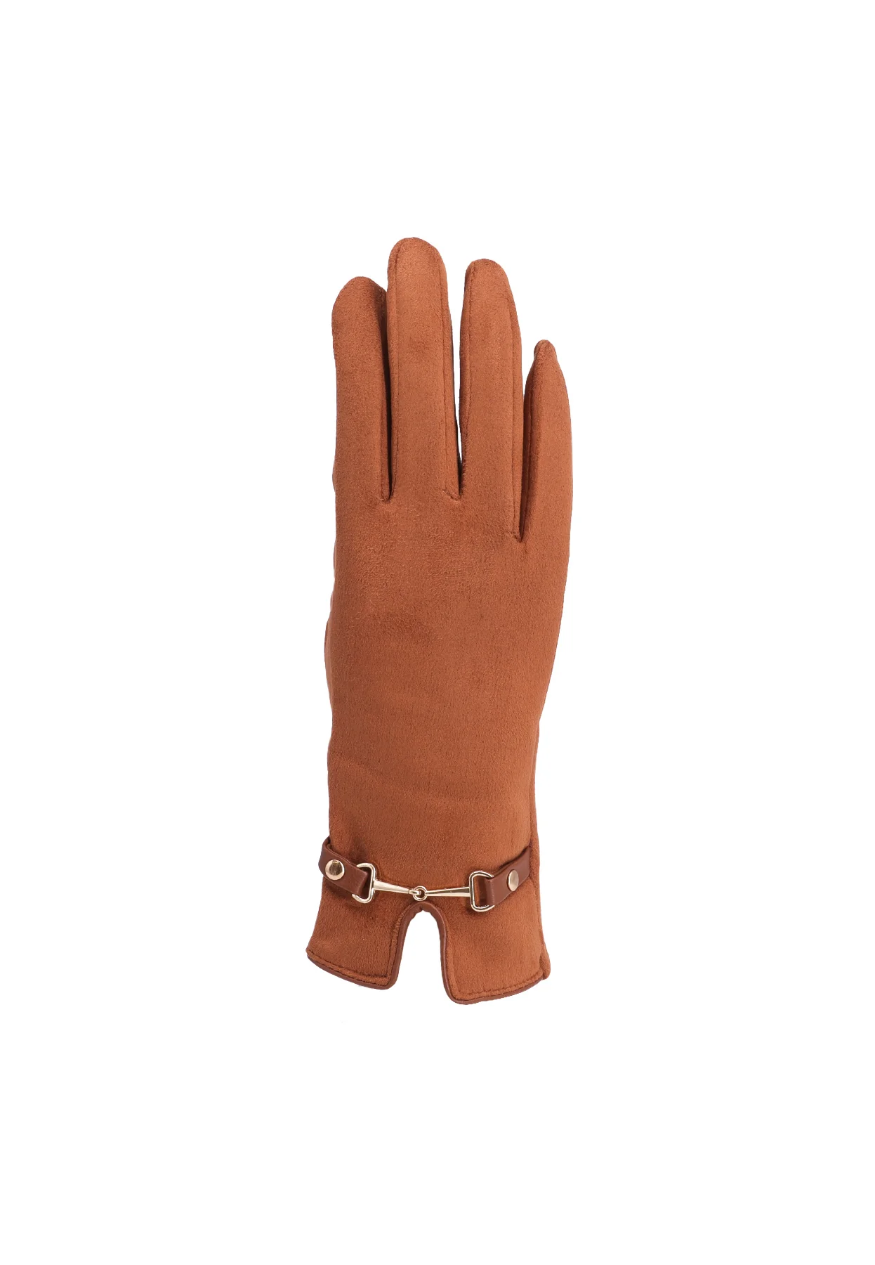 Guanti G22-3 - Image 21