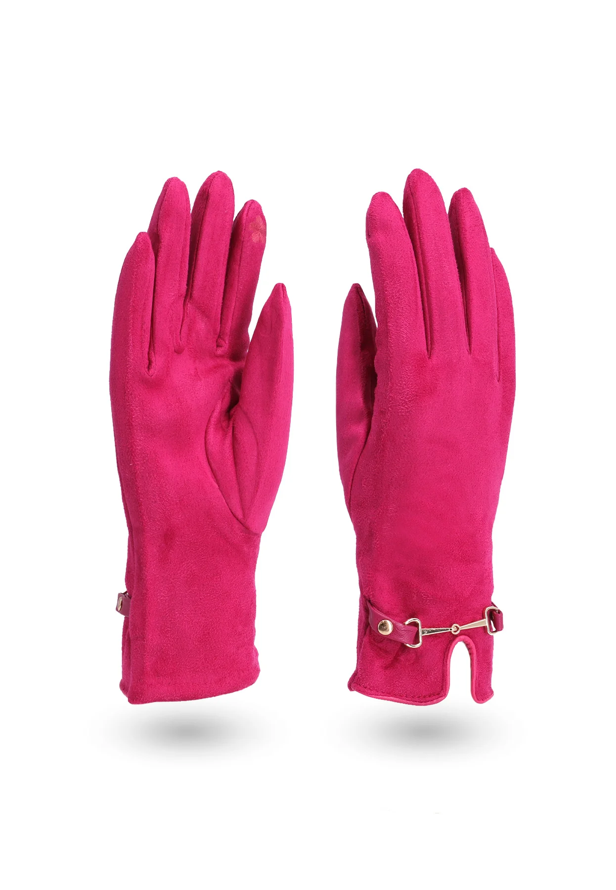 Guanti G22-3 - Image 25