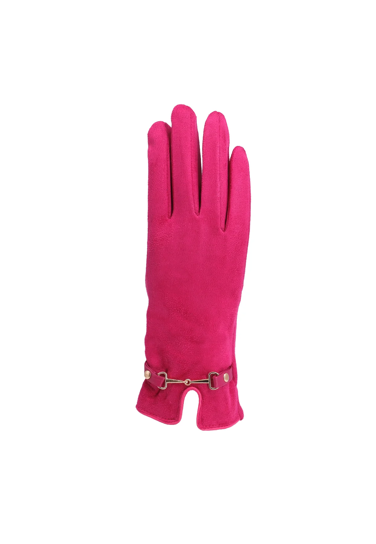 Guanti G22-3 - Image 27
