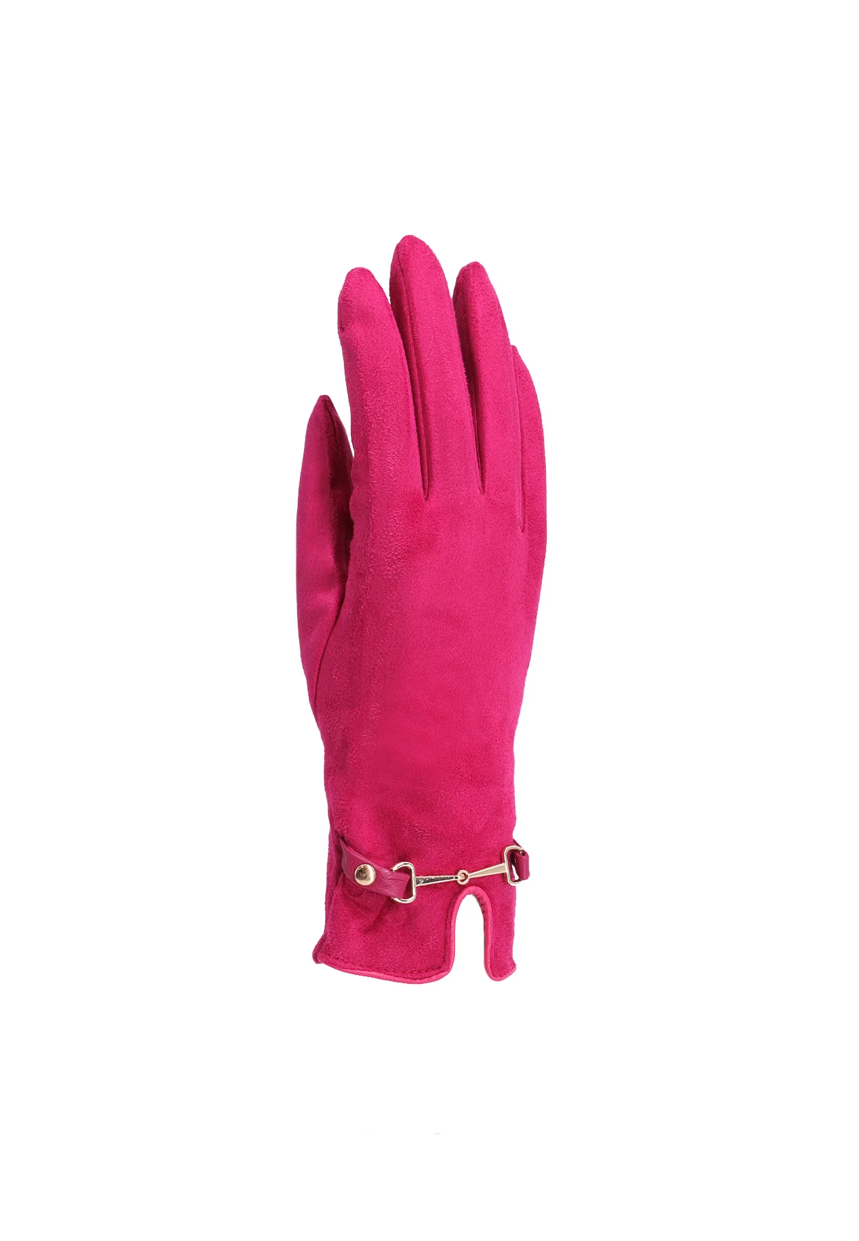 Guanti G22-3 - Image 28