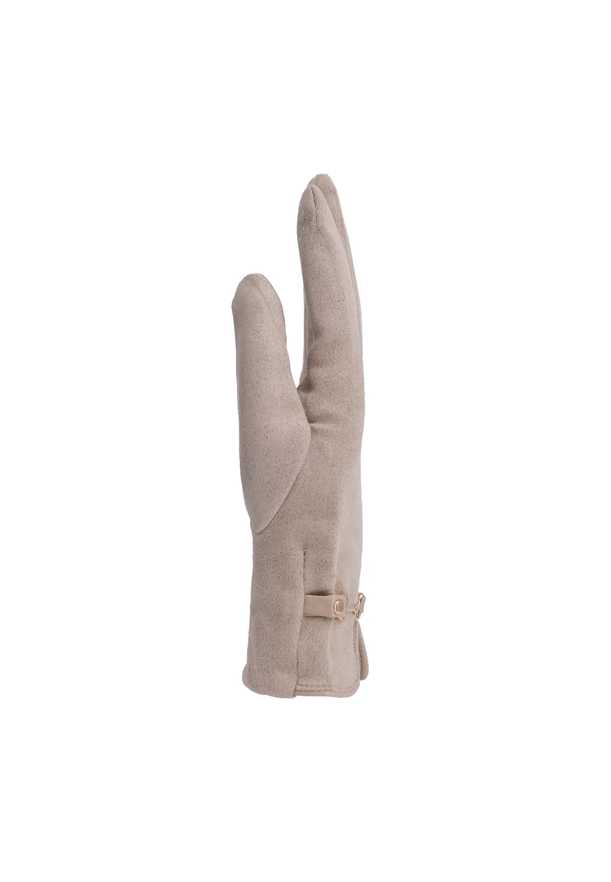 Guanti G22-3 - Image 3