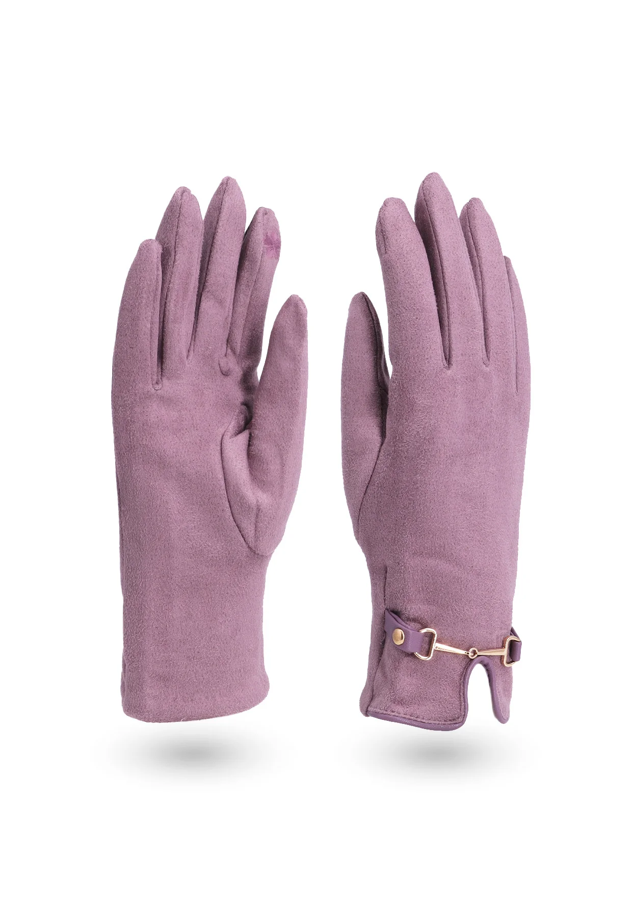 Guanti G22-3 - Image 31