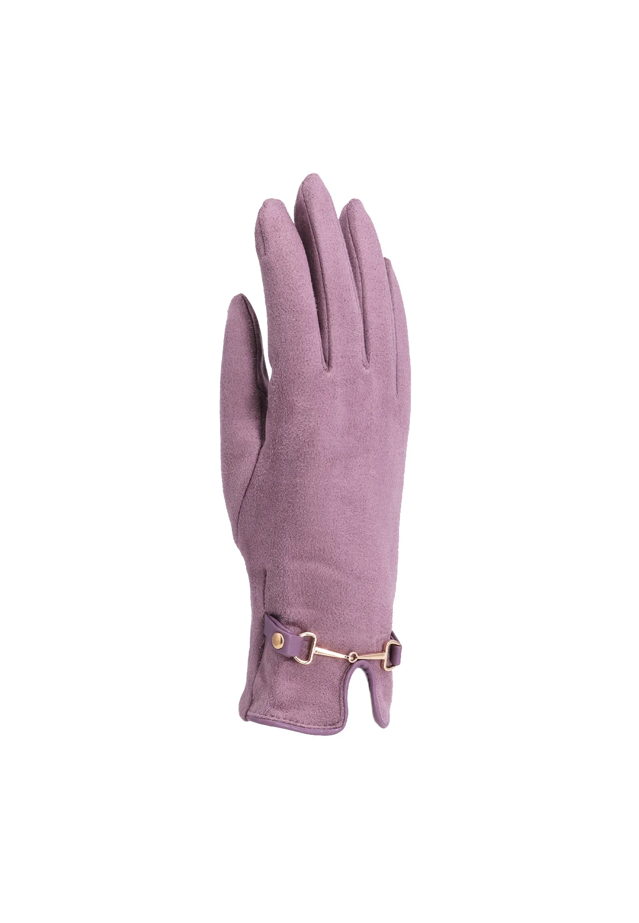 Guanti G22-3 - Image 34