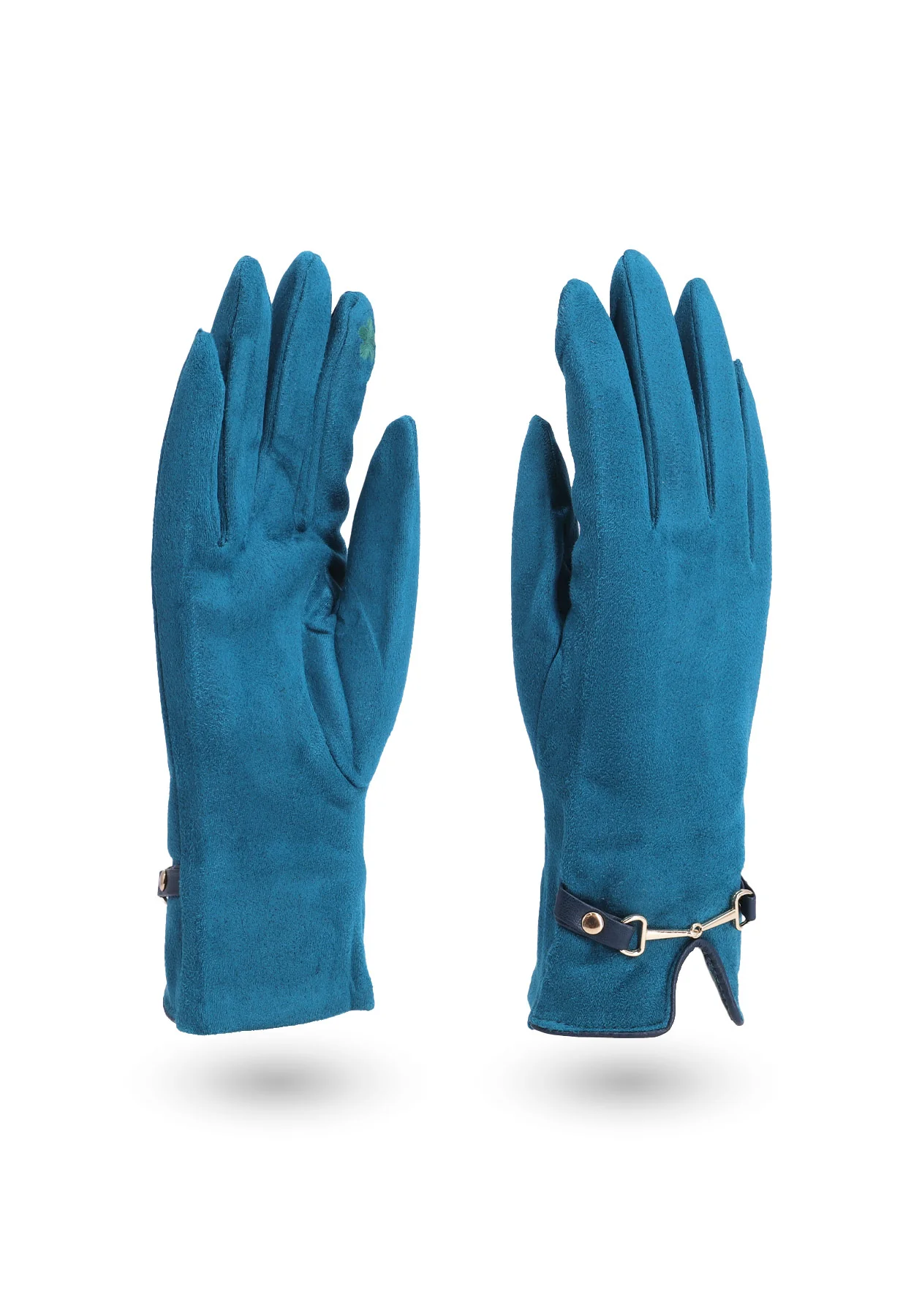 Guanti G22-3 - Image 37