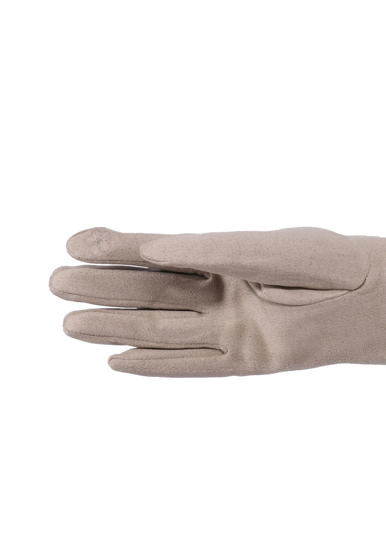 Guanti G22-3 - Image 4