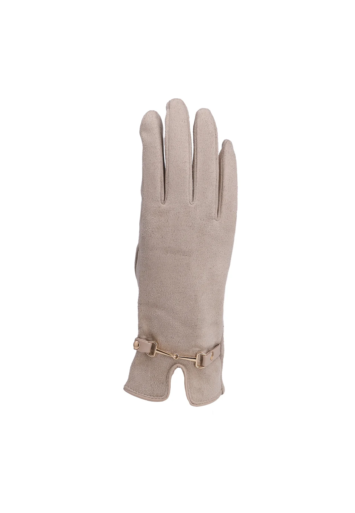 Guanti G22-3 - Image 6