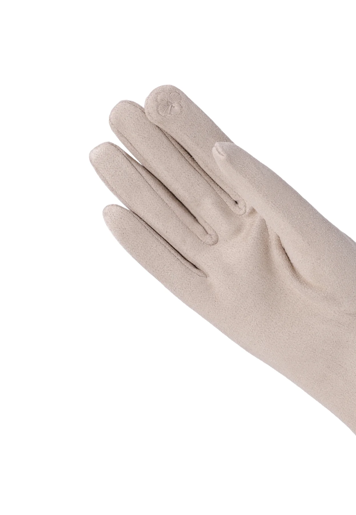 Guanti G22-4 - Image 10