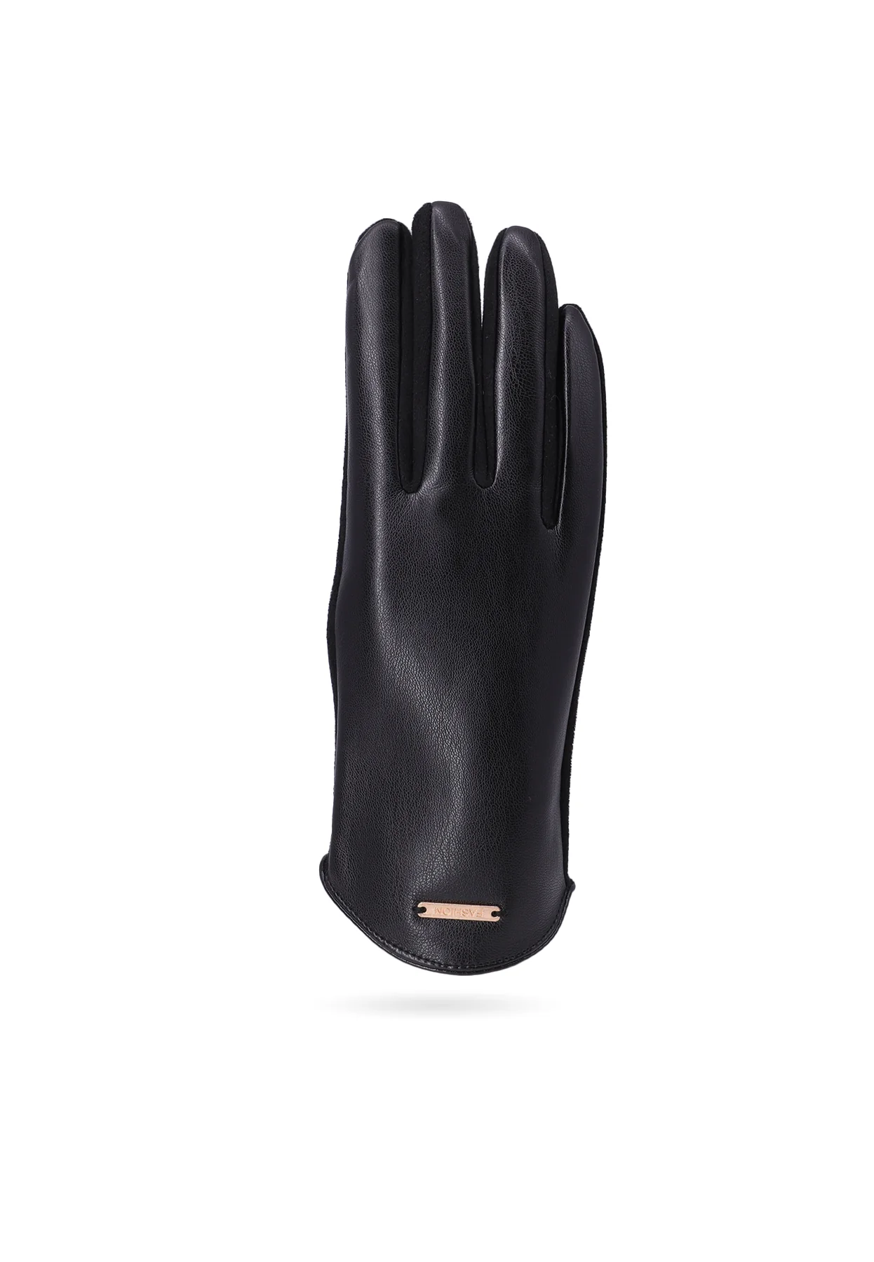 Guanti G22-4 - Image 12