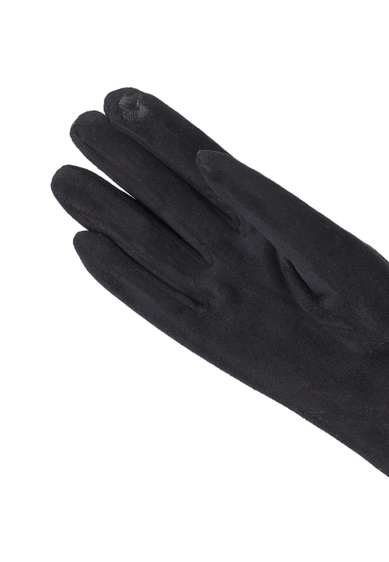 Guanti G22-4 - Image 15