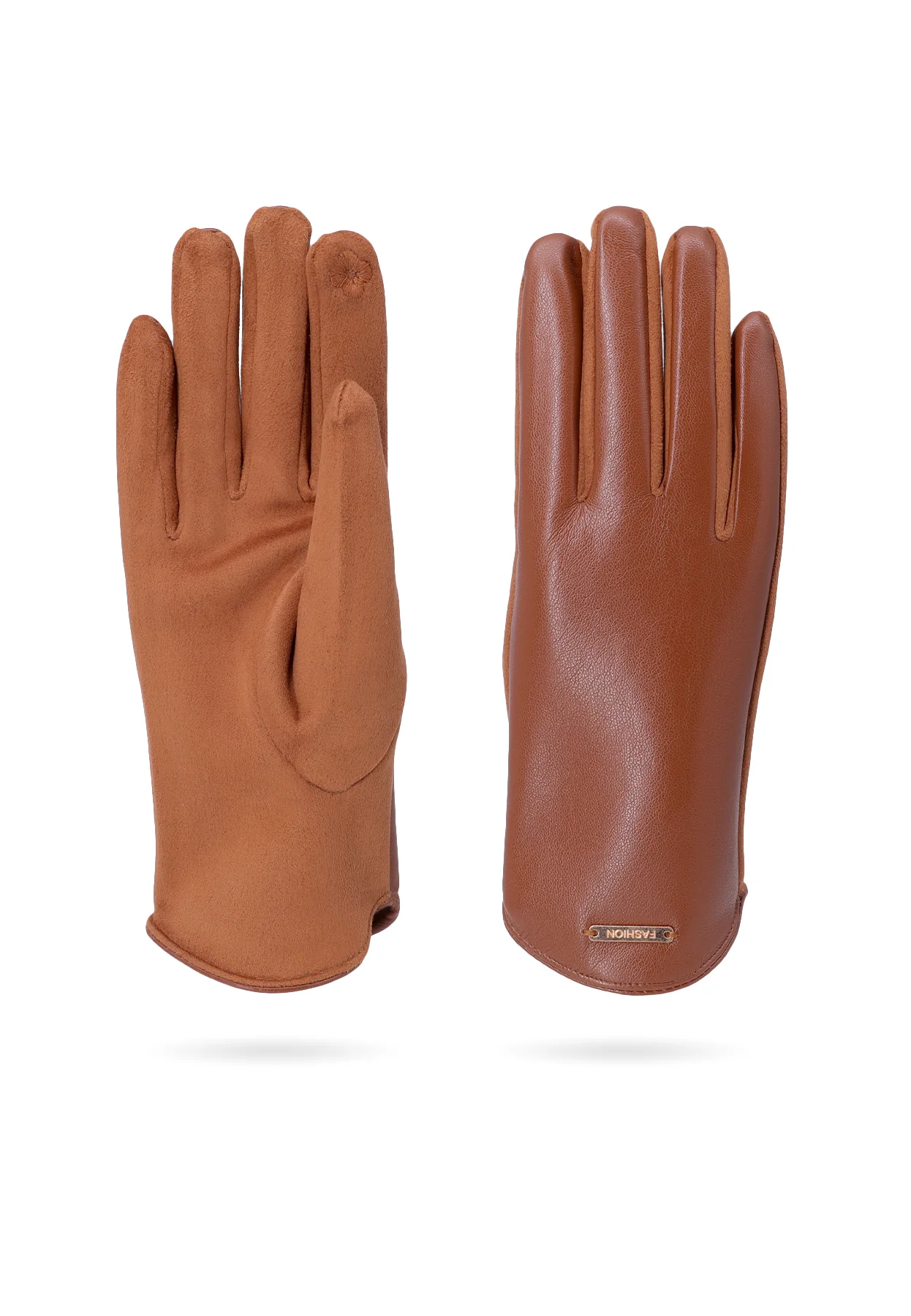 Guanti G22-4 - Image 16