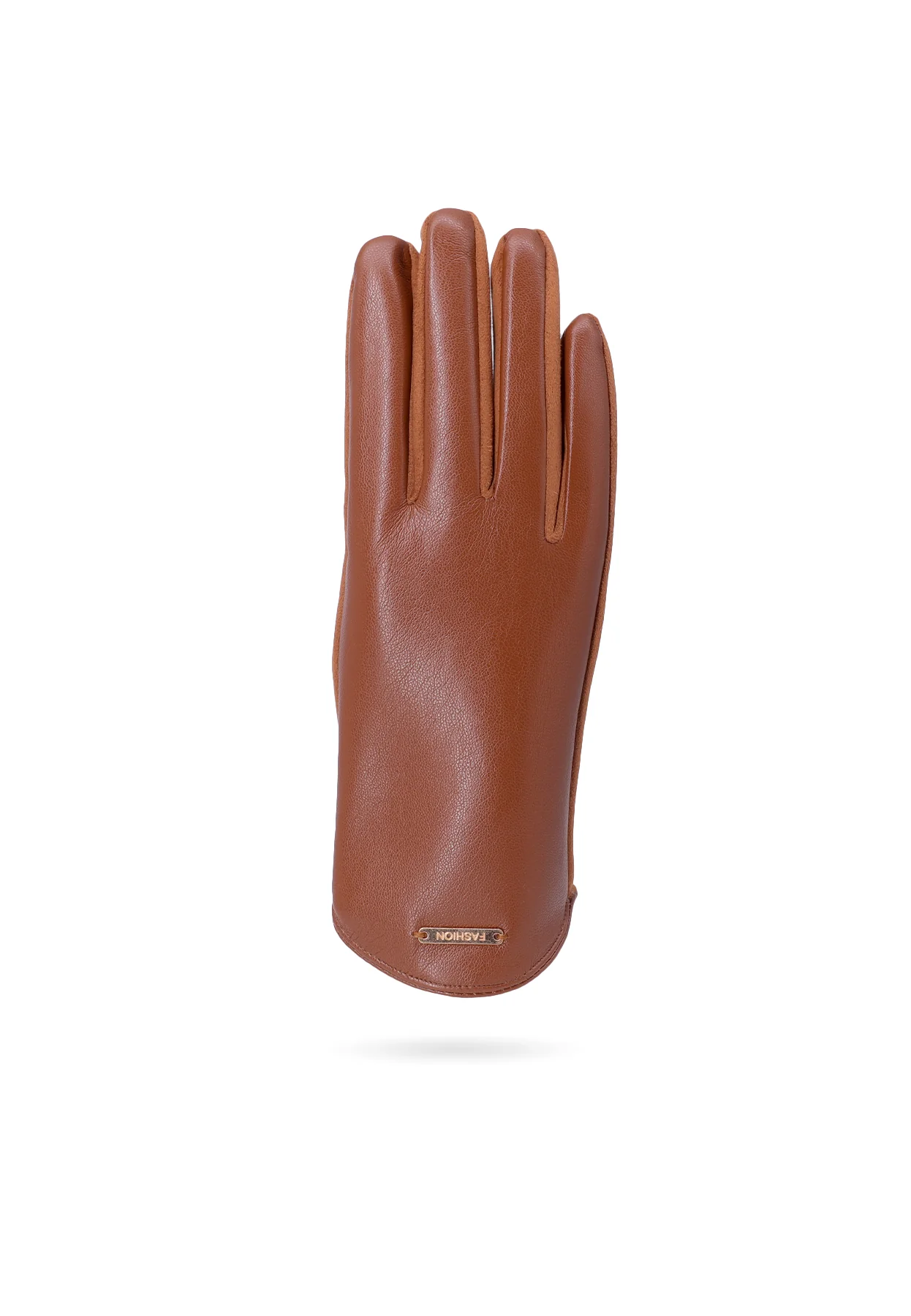 Guanti G22-4 - Image 17
