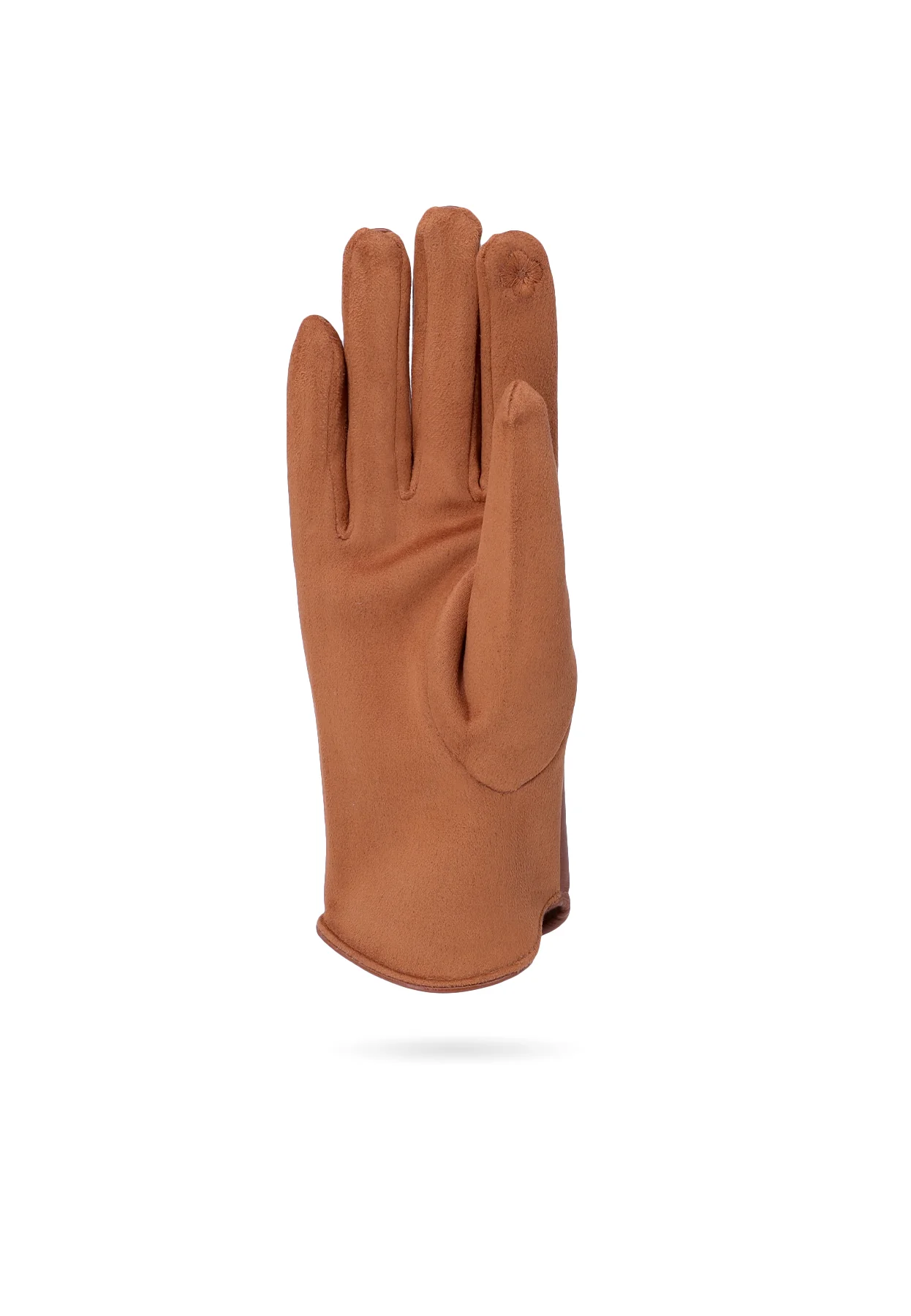 Guanti G22-4 - Image 19