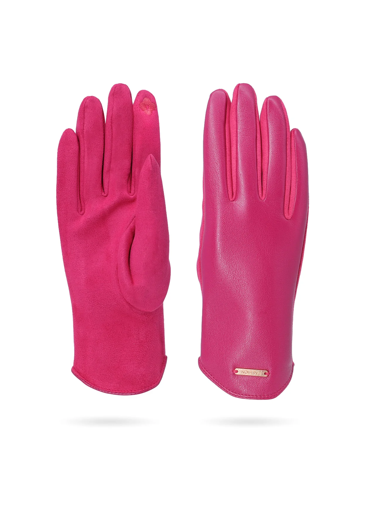 Guanti G22-4 - Image 21