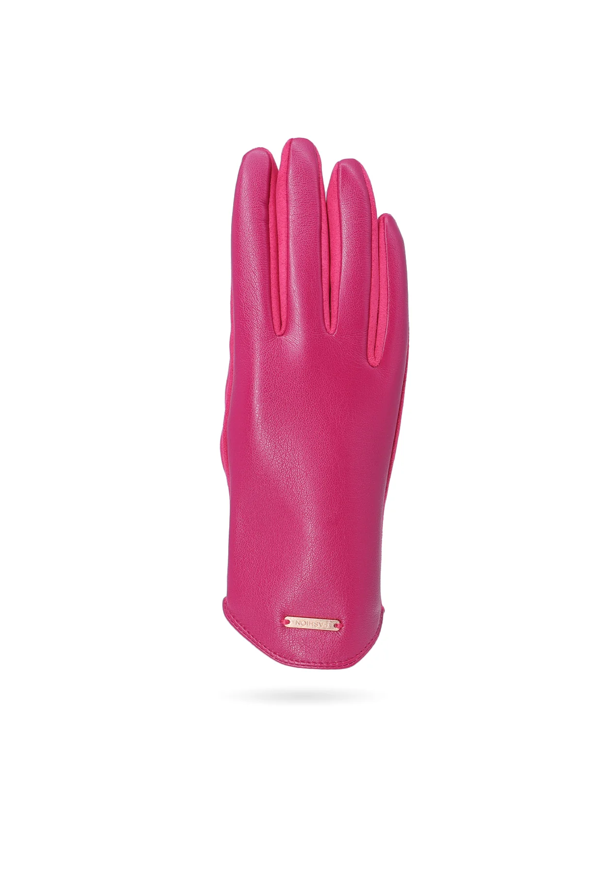 Guanti G22-4 - Image 22