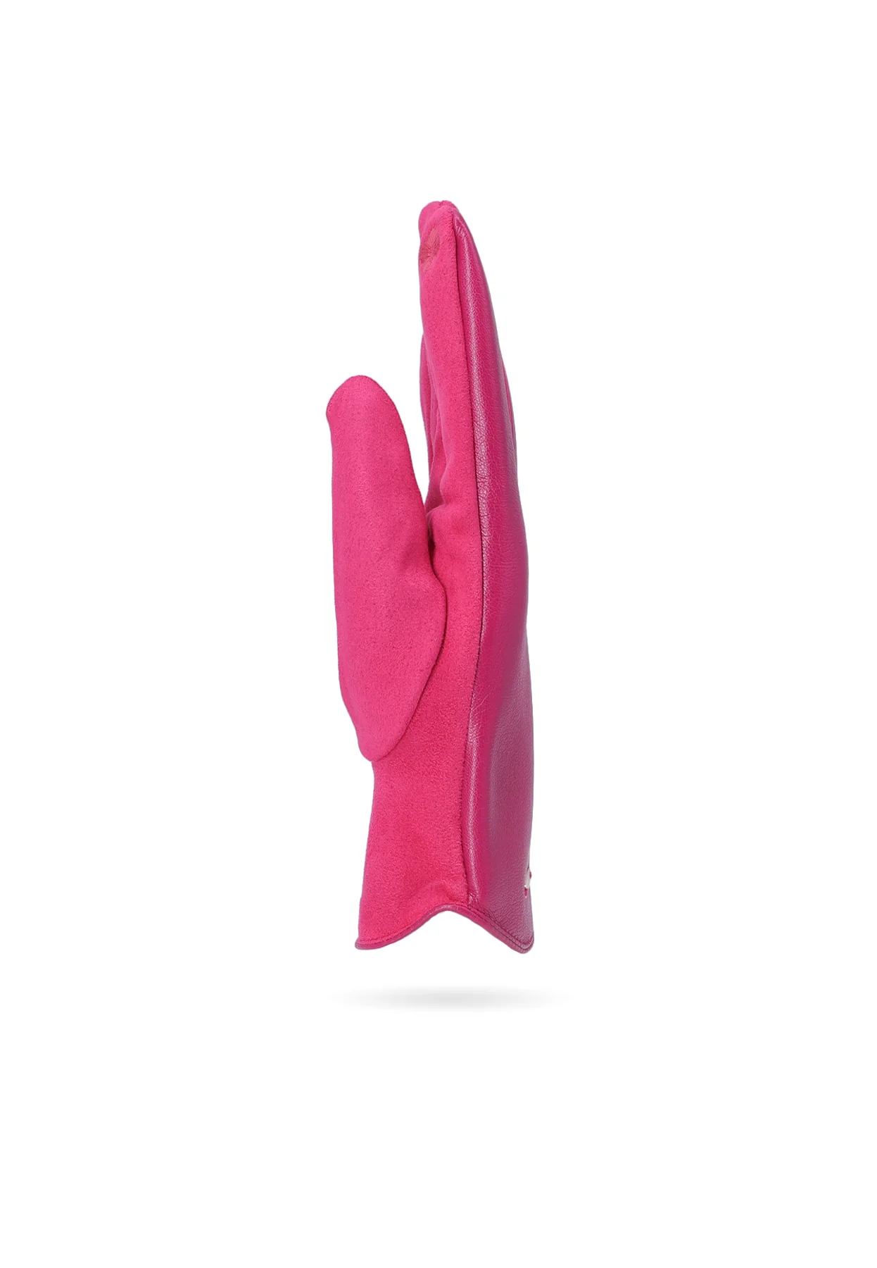 Guanti G22-4 - Image 23
