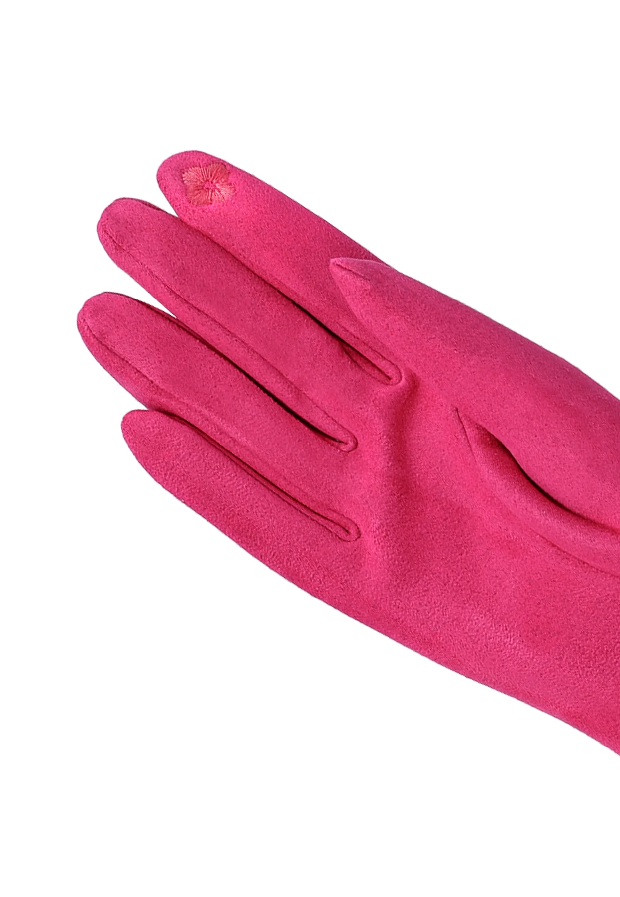 Guanti G22-4 - Image 25