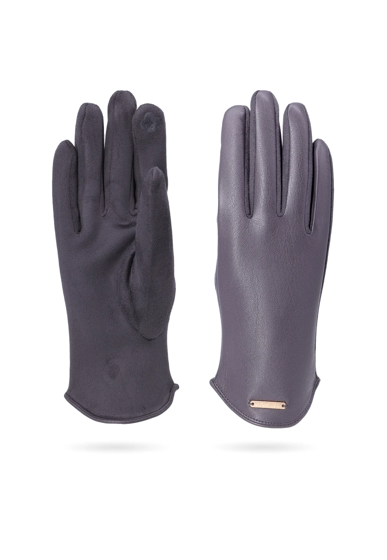 Guanti G22-4 - Image 26
