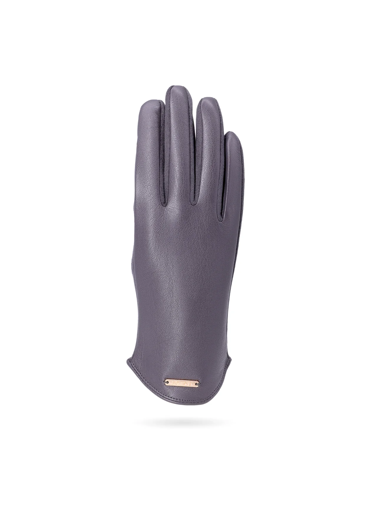 Guanti G22-4 - Image 27