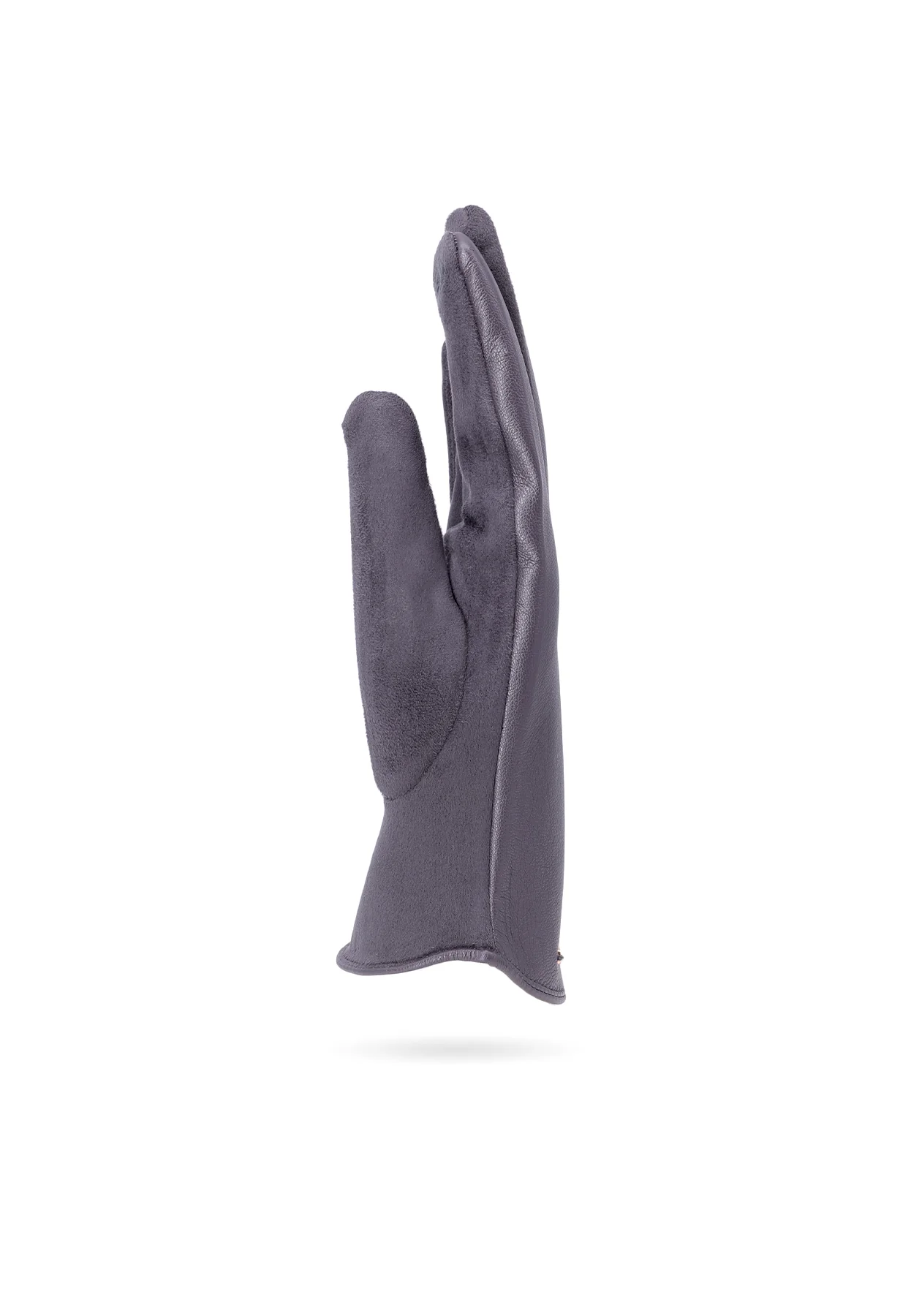Guanti G22-4 - Image 28