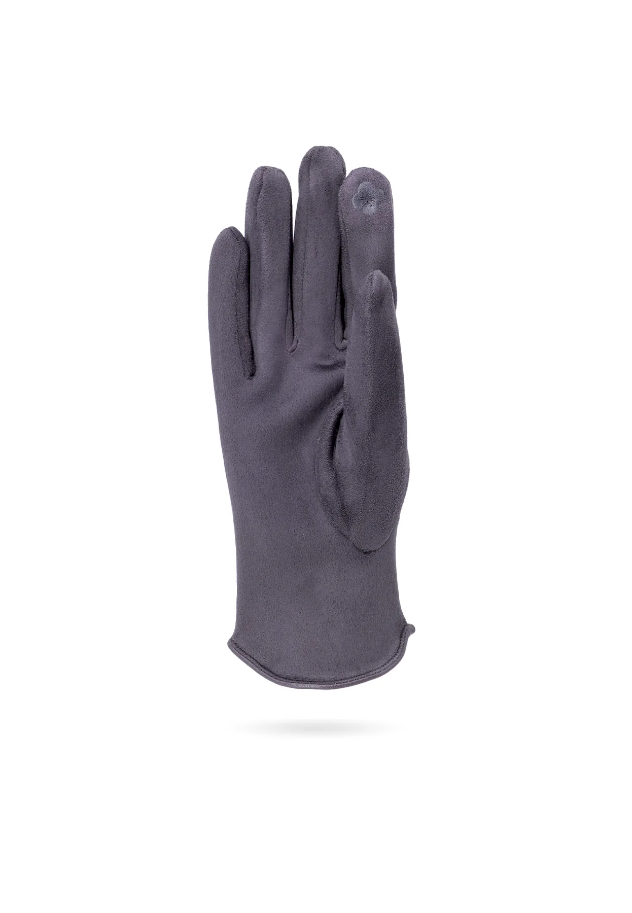 Guanti G22-4 - Image 29