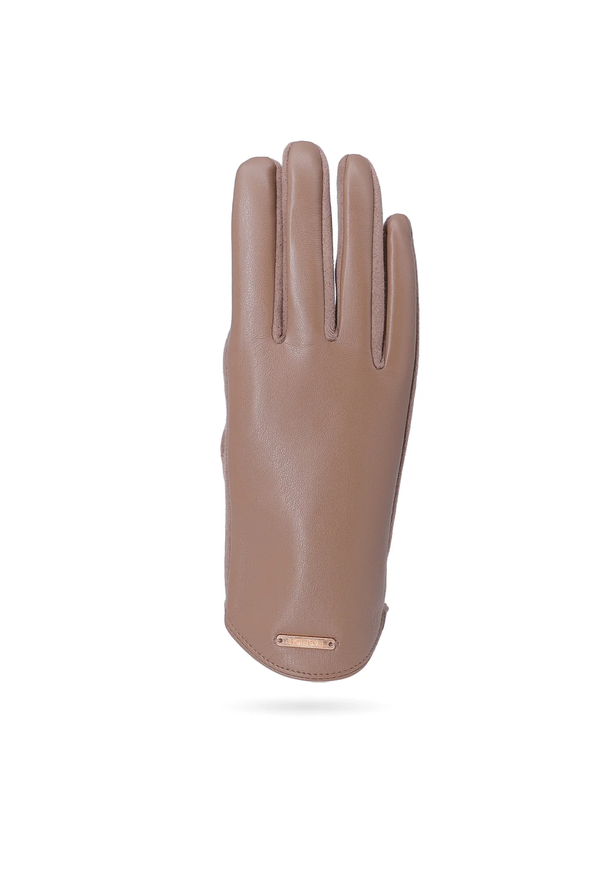 Guanti G22-4 - Image 32