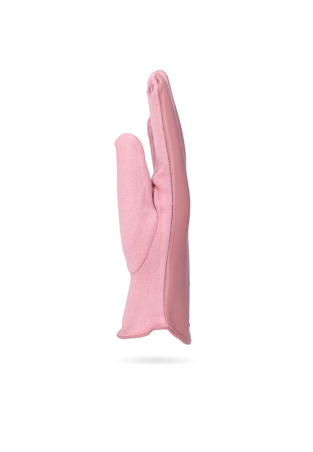 Guanti G22-4 - Image 38