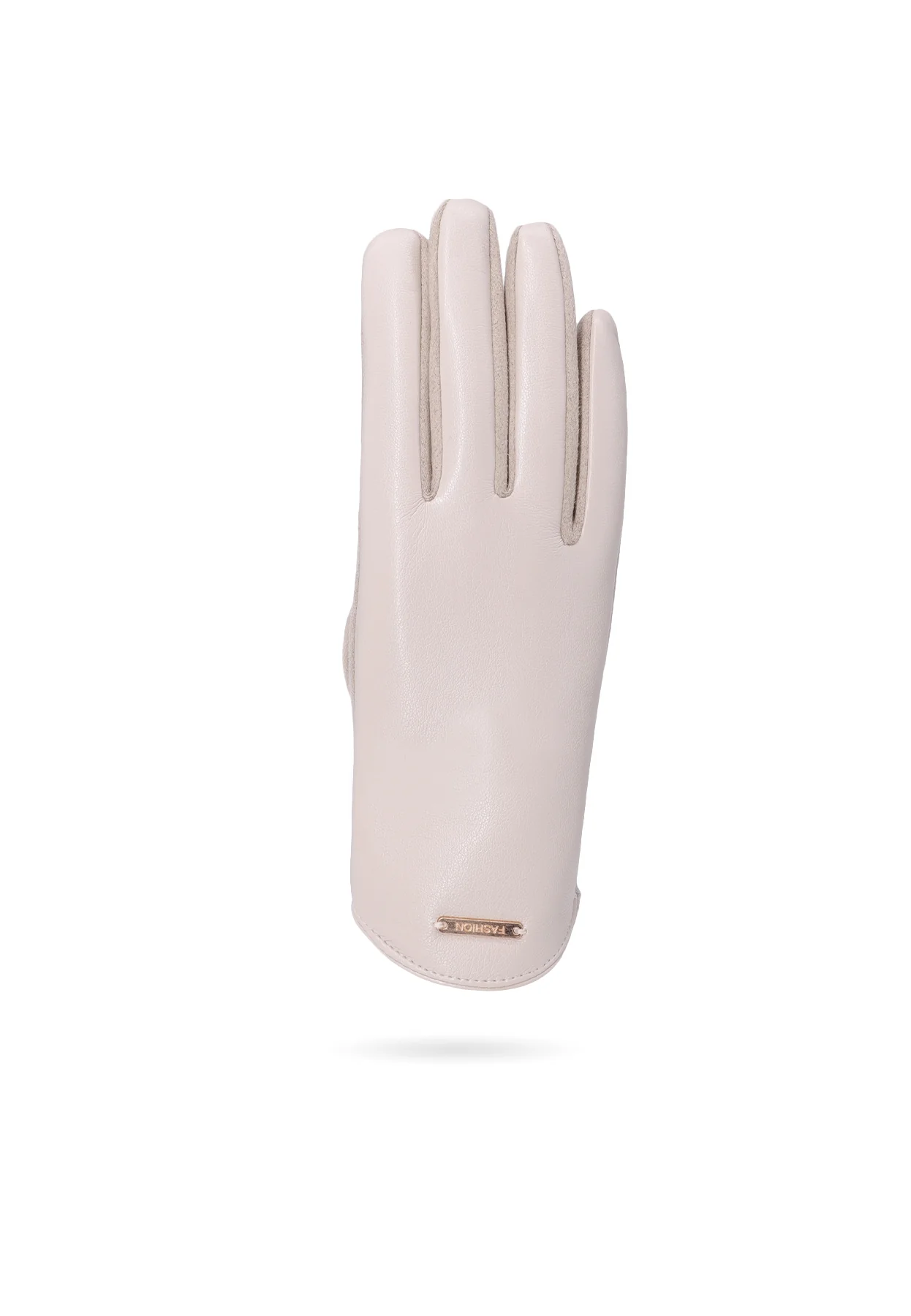Guanti G22-4 - Image 7