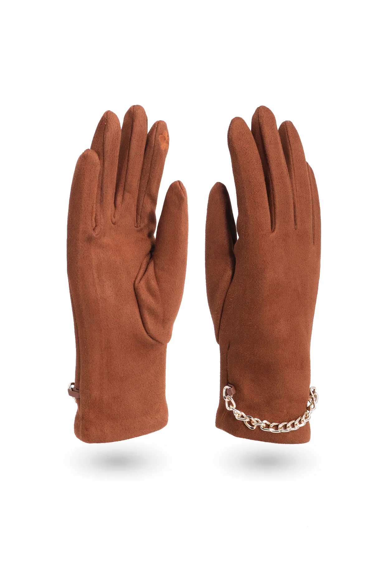 Guanti G22-5 - Image 13