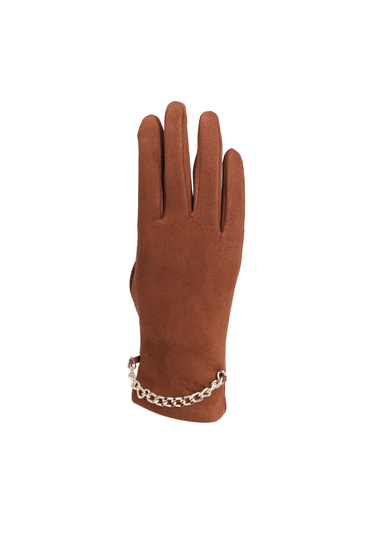 Guanti G22-5 - Image 14