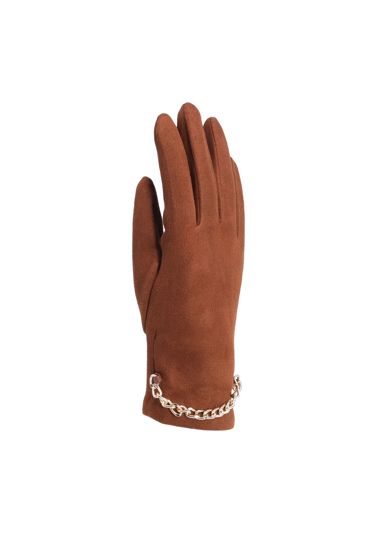 Guanti G22-5 - Image 15