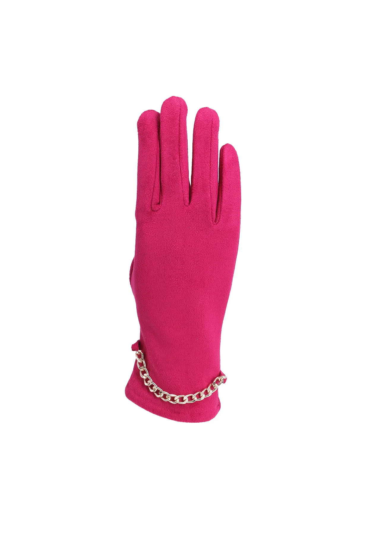 Guanti G22-5 - Image 26