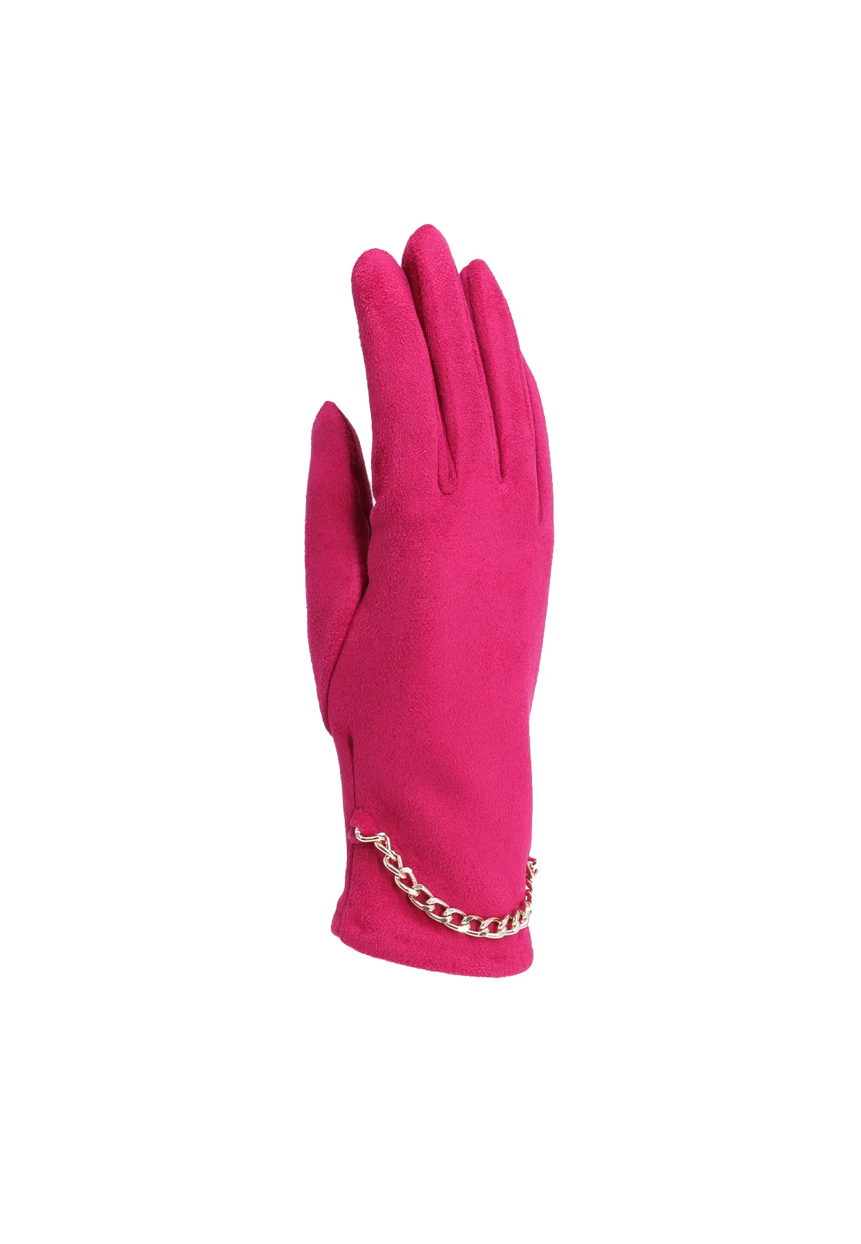 Guanti G22-5 - Image 27