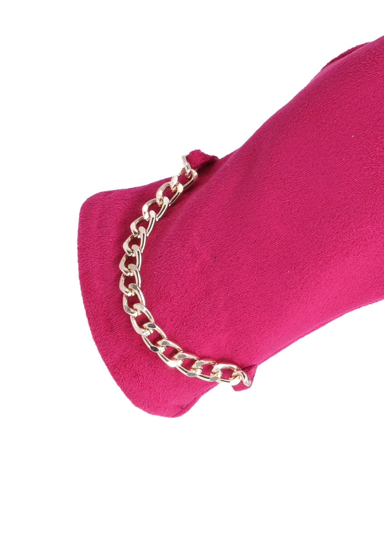 Guanti G22-5 - Image 28