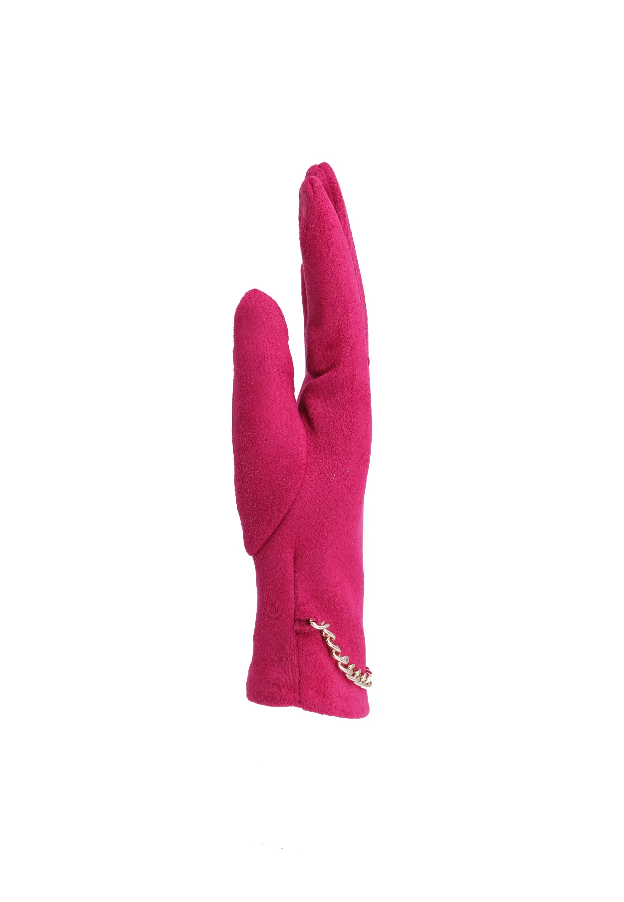 Guanti G22-5 - Image 29