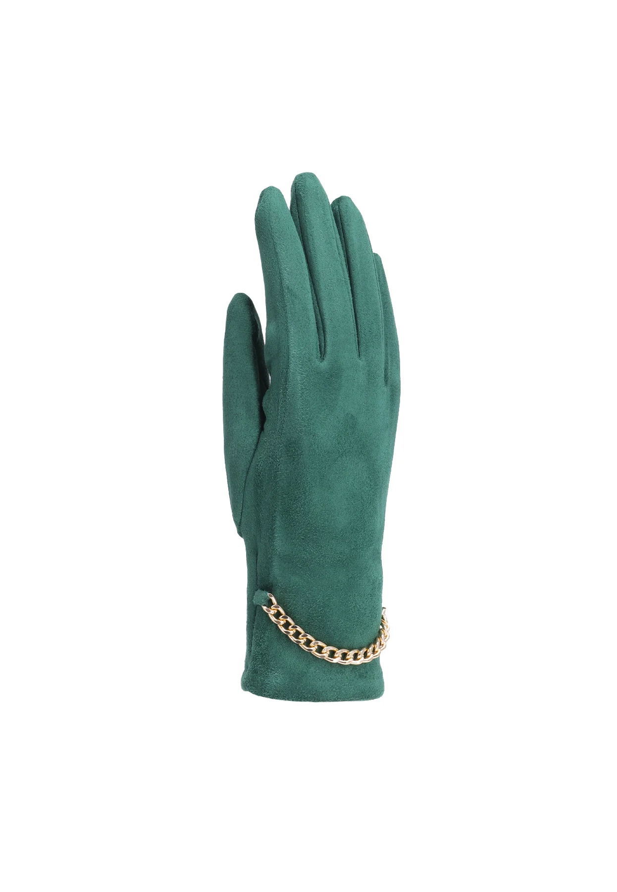 Guanti G22-5 - Image 3