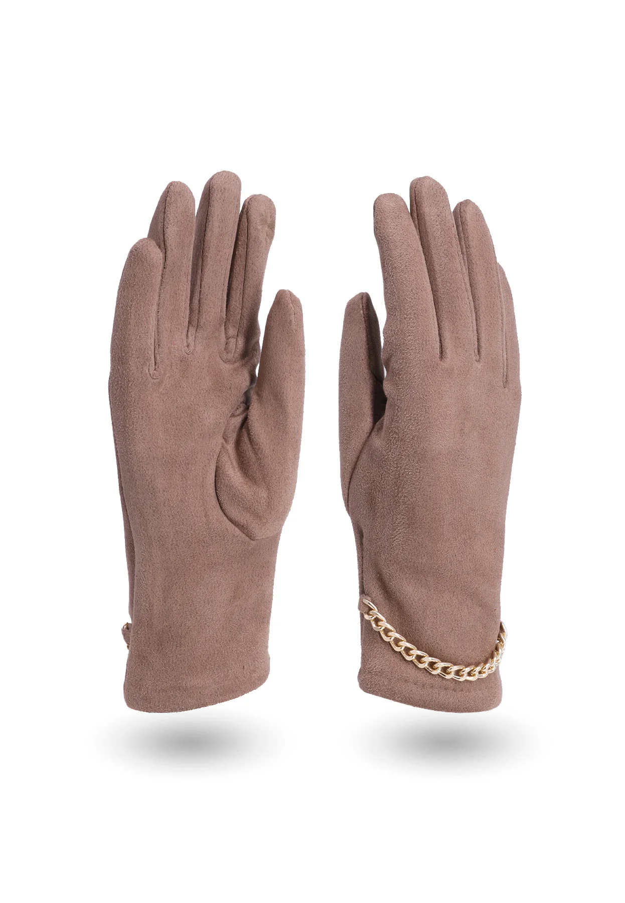Guanti G22-5 - Image 31