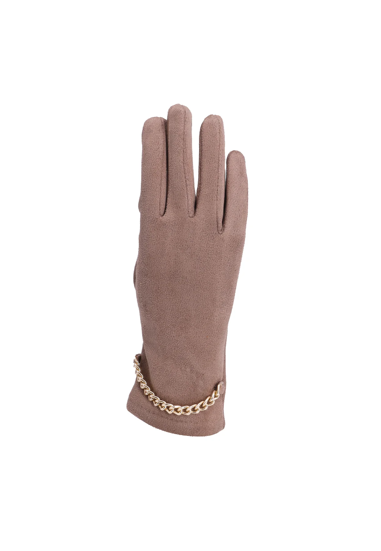 Guanti G22-5 - Image 32