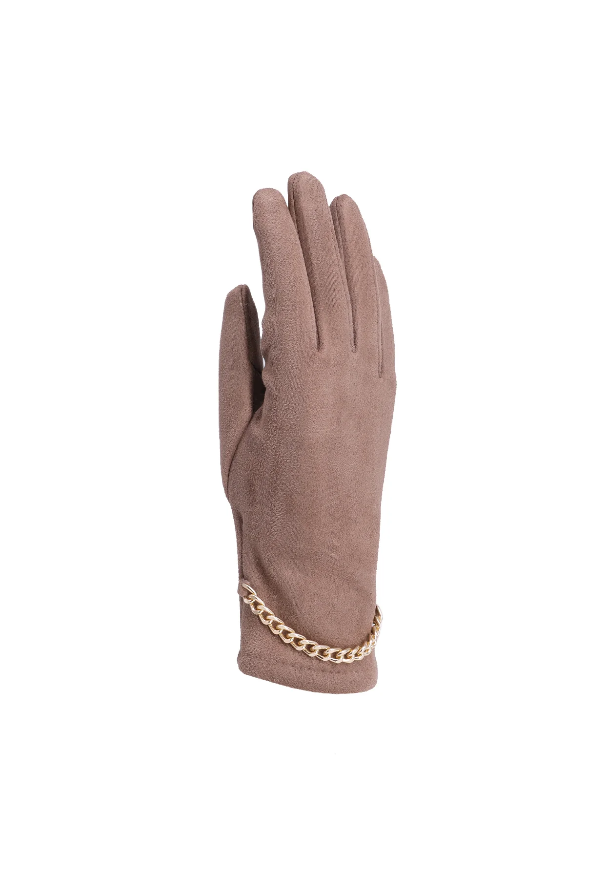 Guanti G22-5 - Image 33