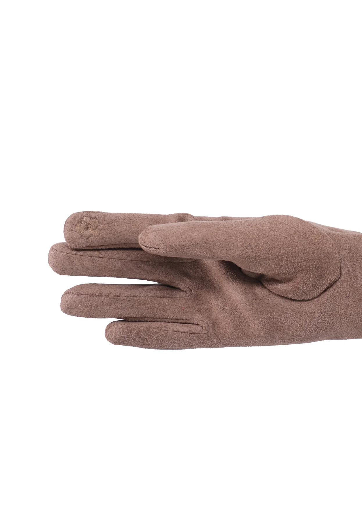 Guanti G22-5 - Image 36