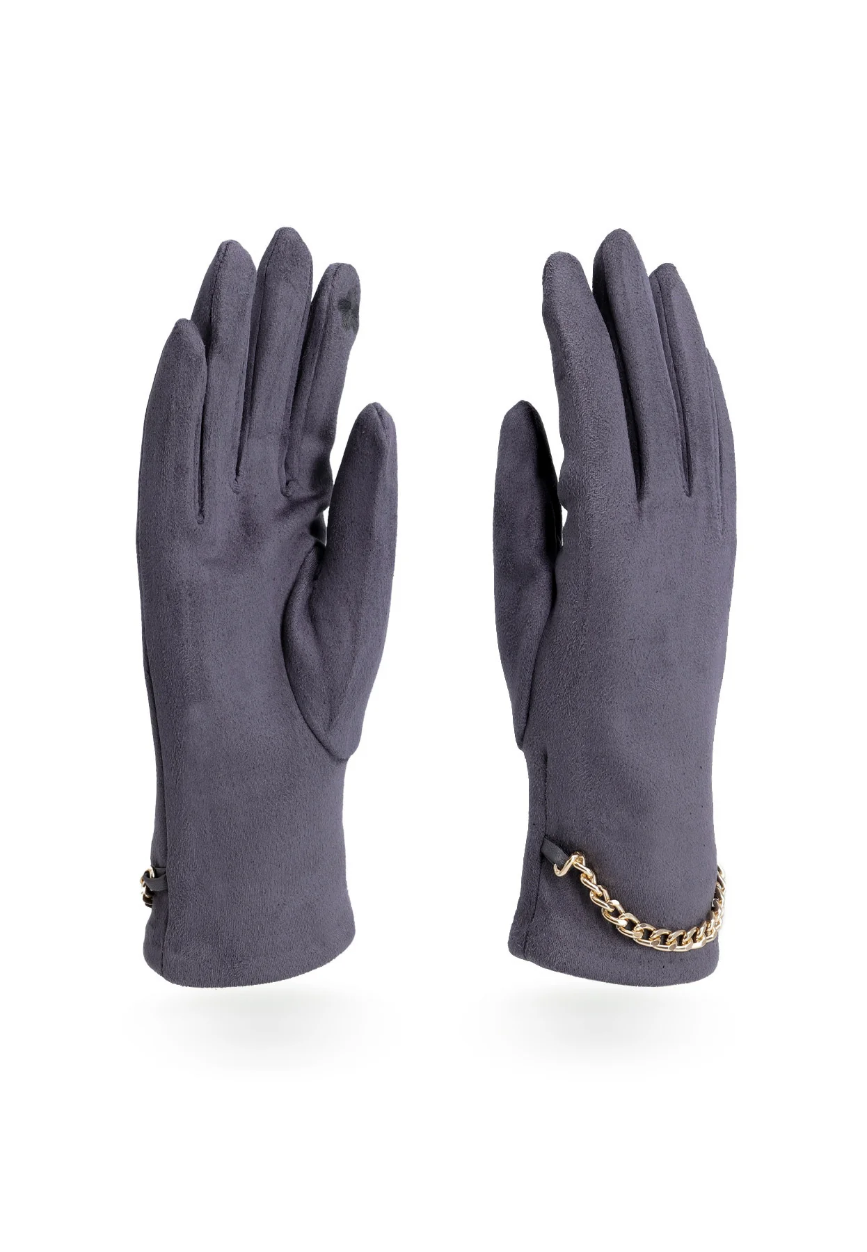 Guanti G22-5 - Image 37