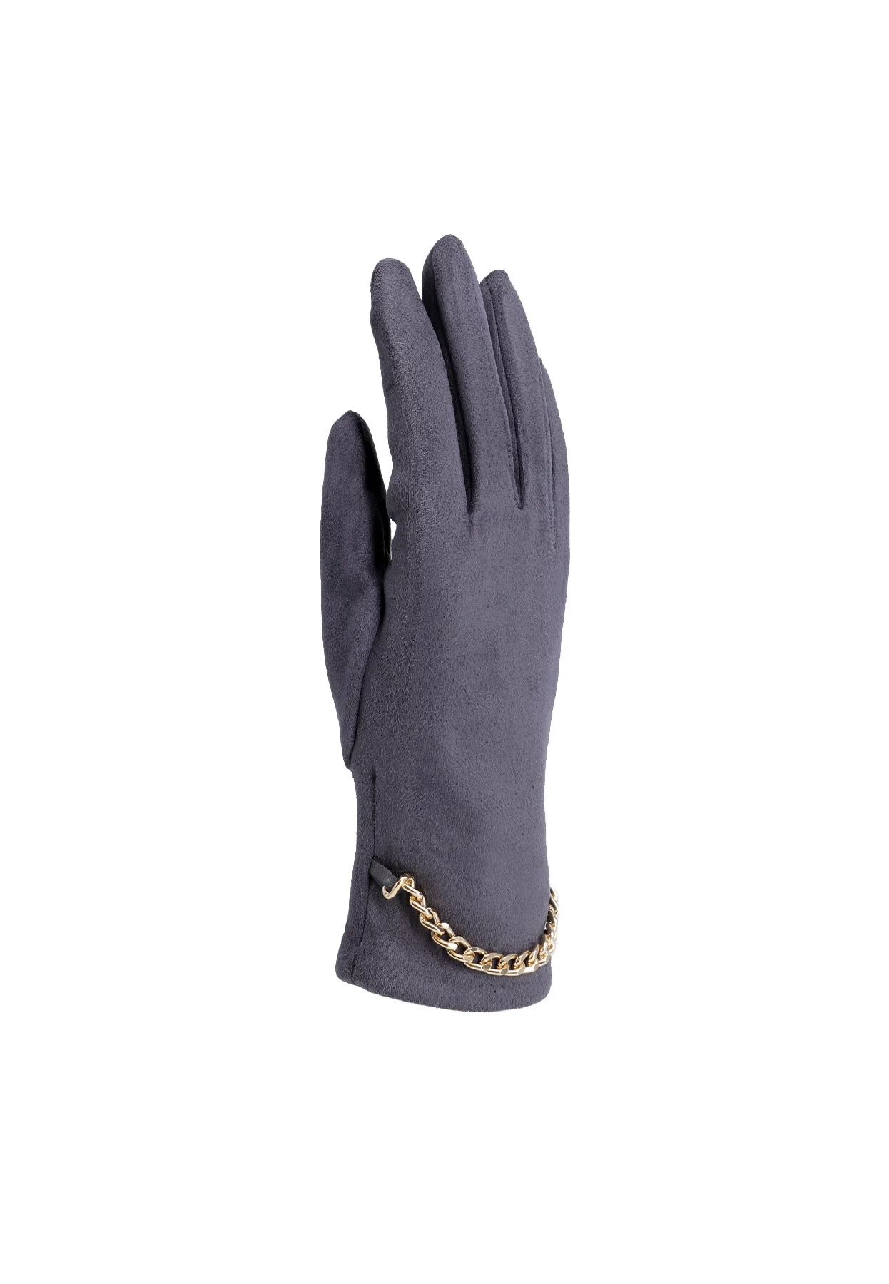 Guanti G22-5 - Image 39