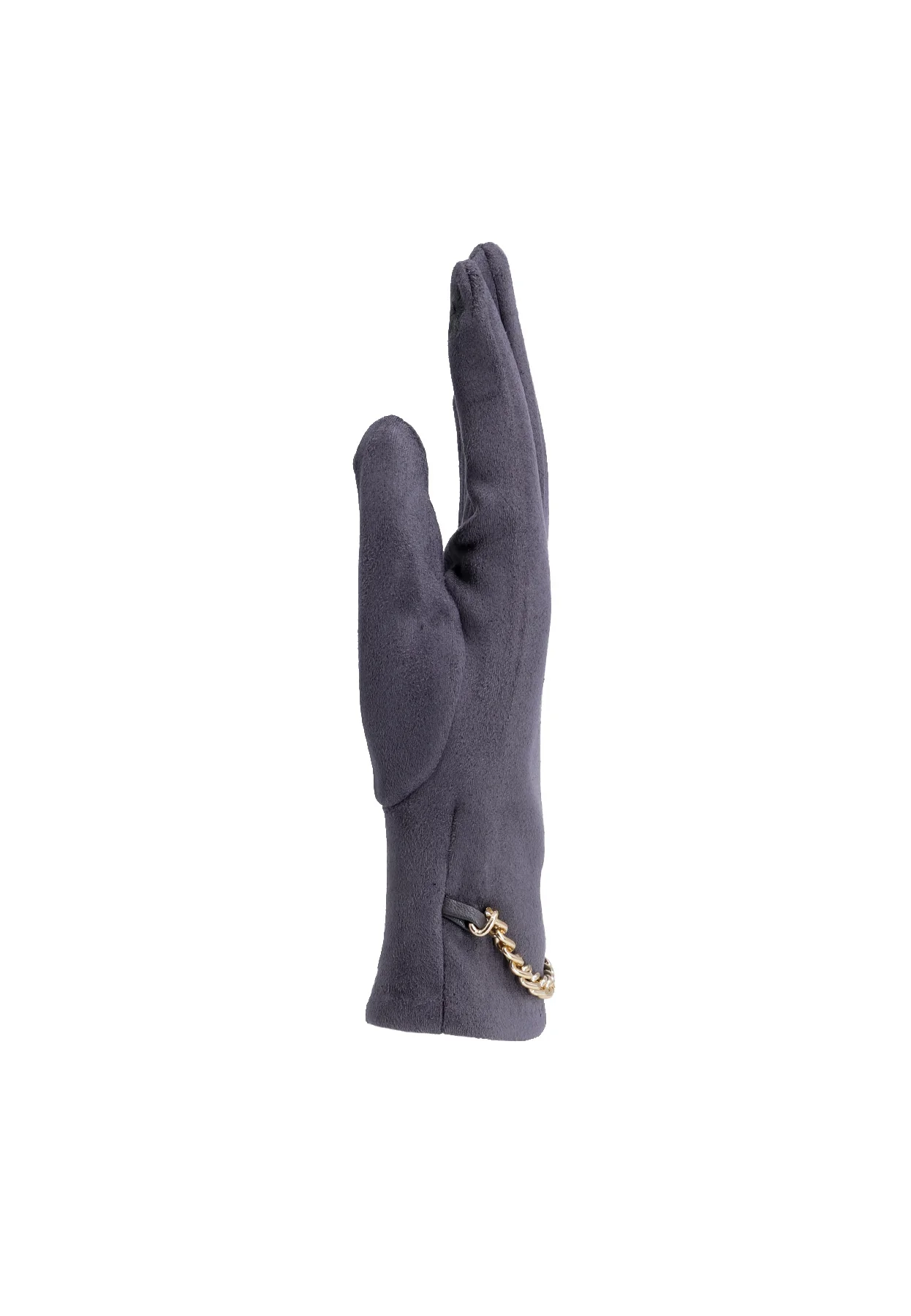 Guanti G22-5 - Image 40