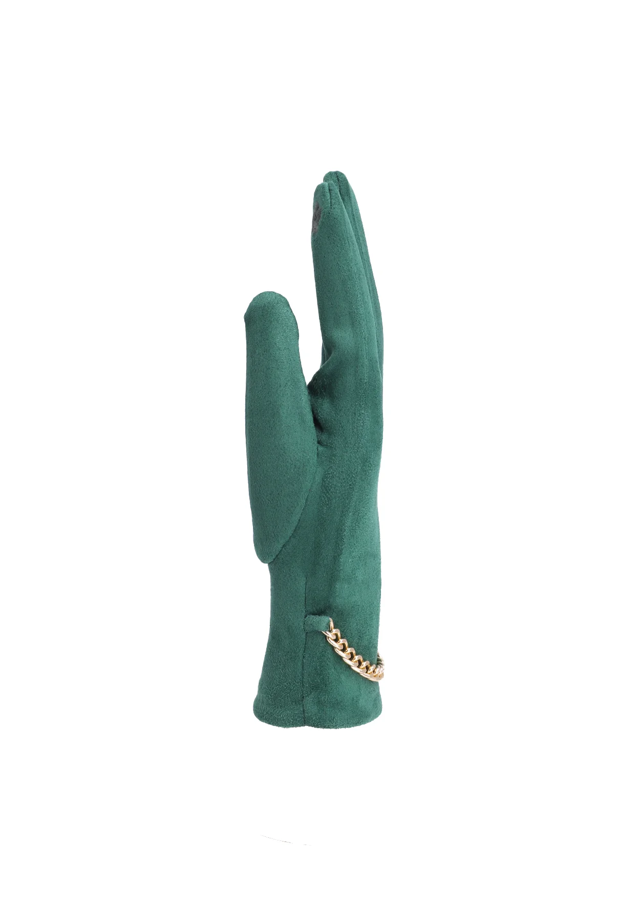Guanti G22-5 - Image 5
