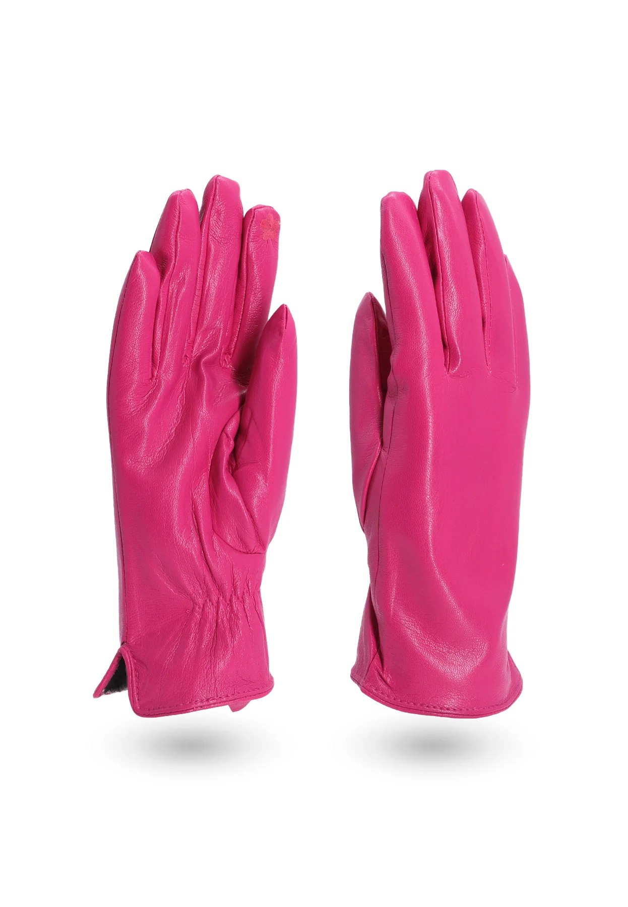 Guanti G22-7 - Image 16