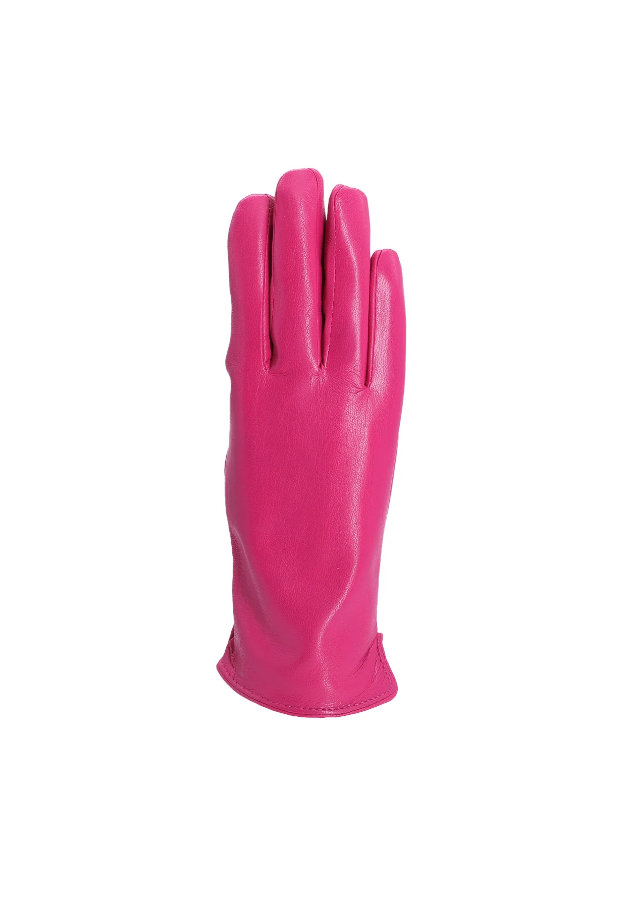Guanti G22-7 - Image 17