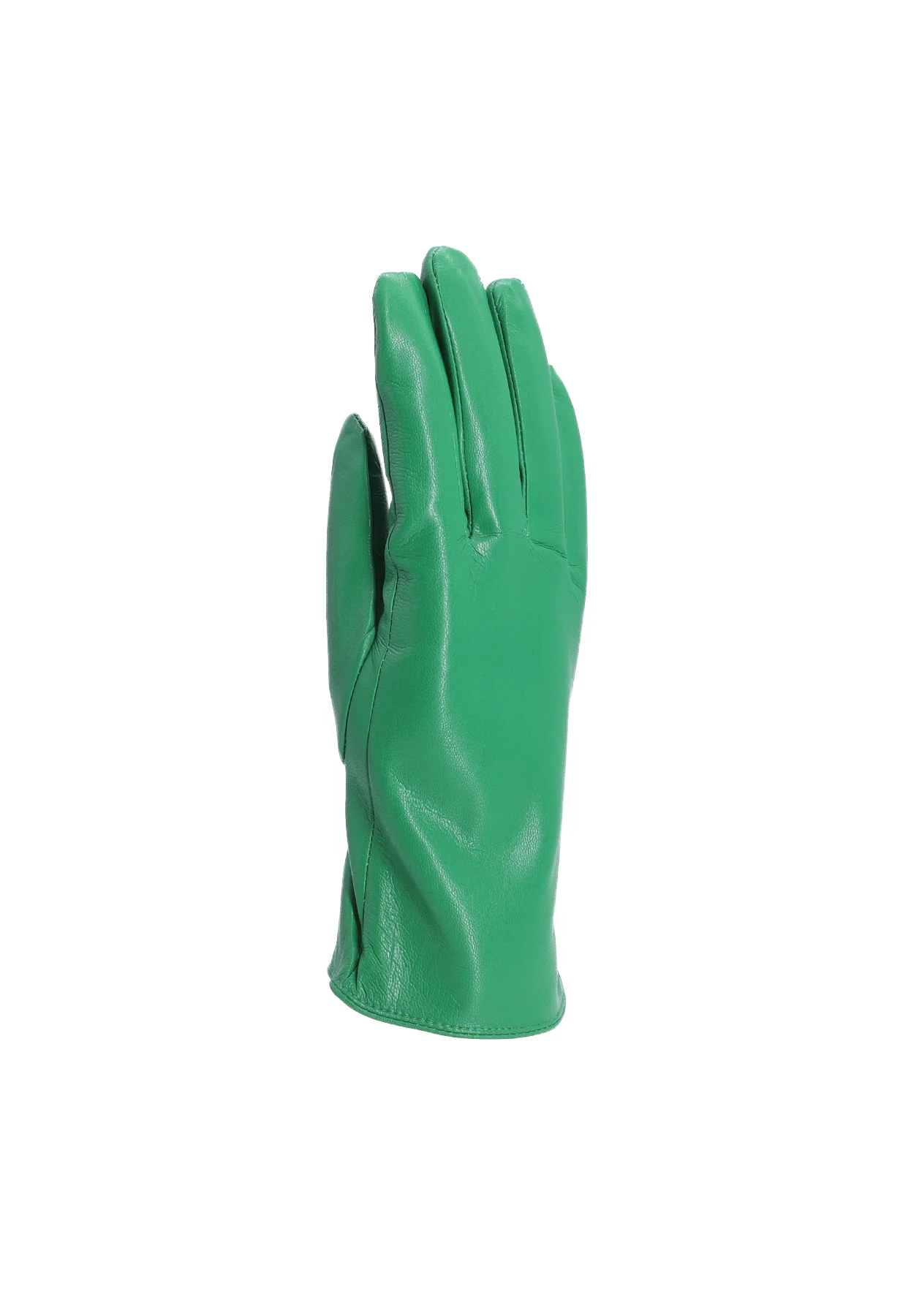 Guanti G22-7 - Image 23