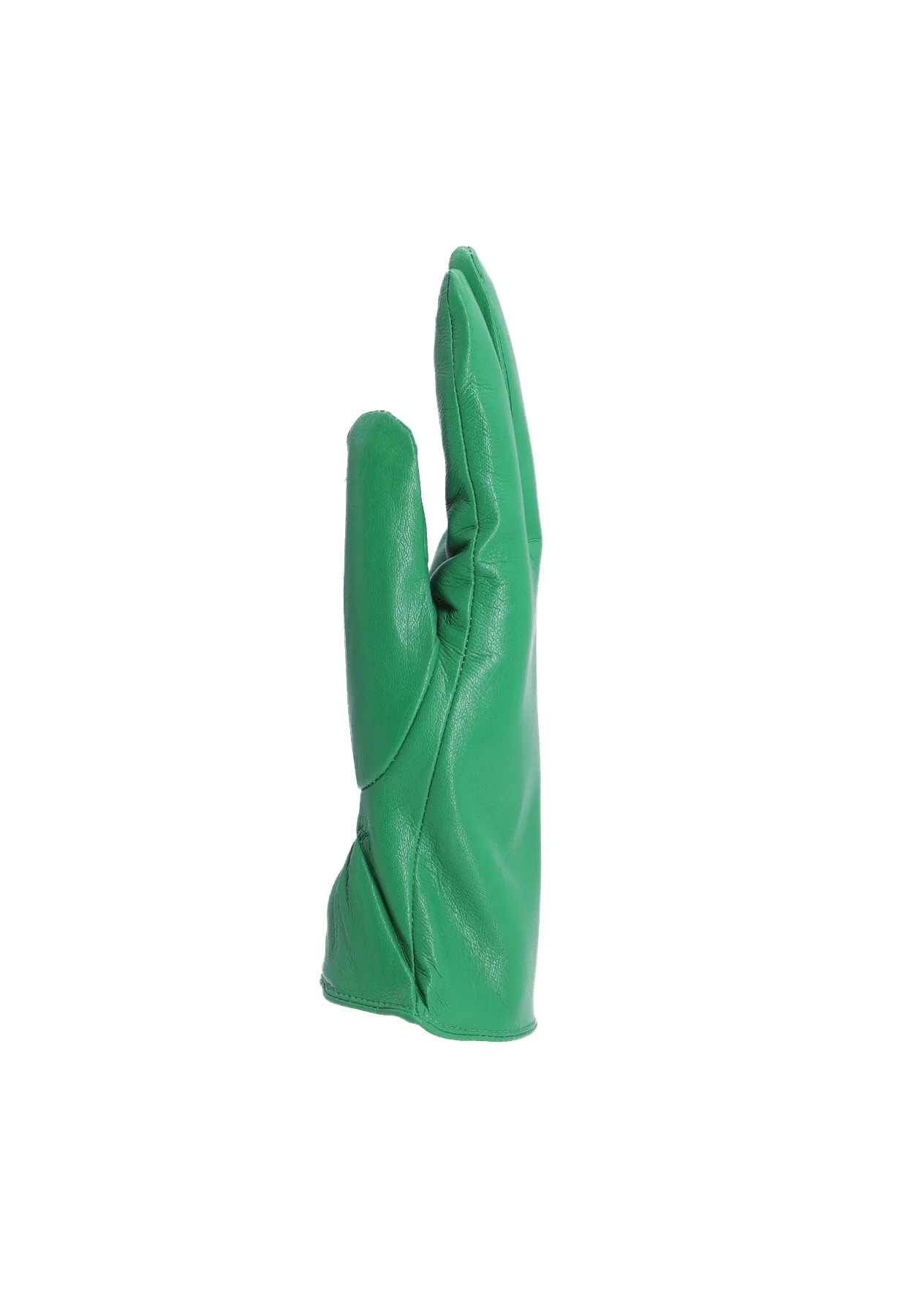 Guanti G22-7 - Image 24