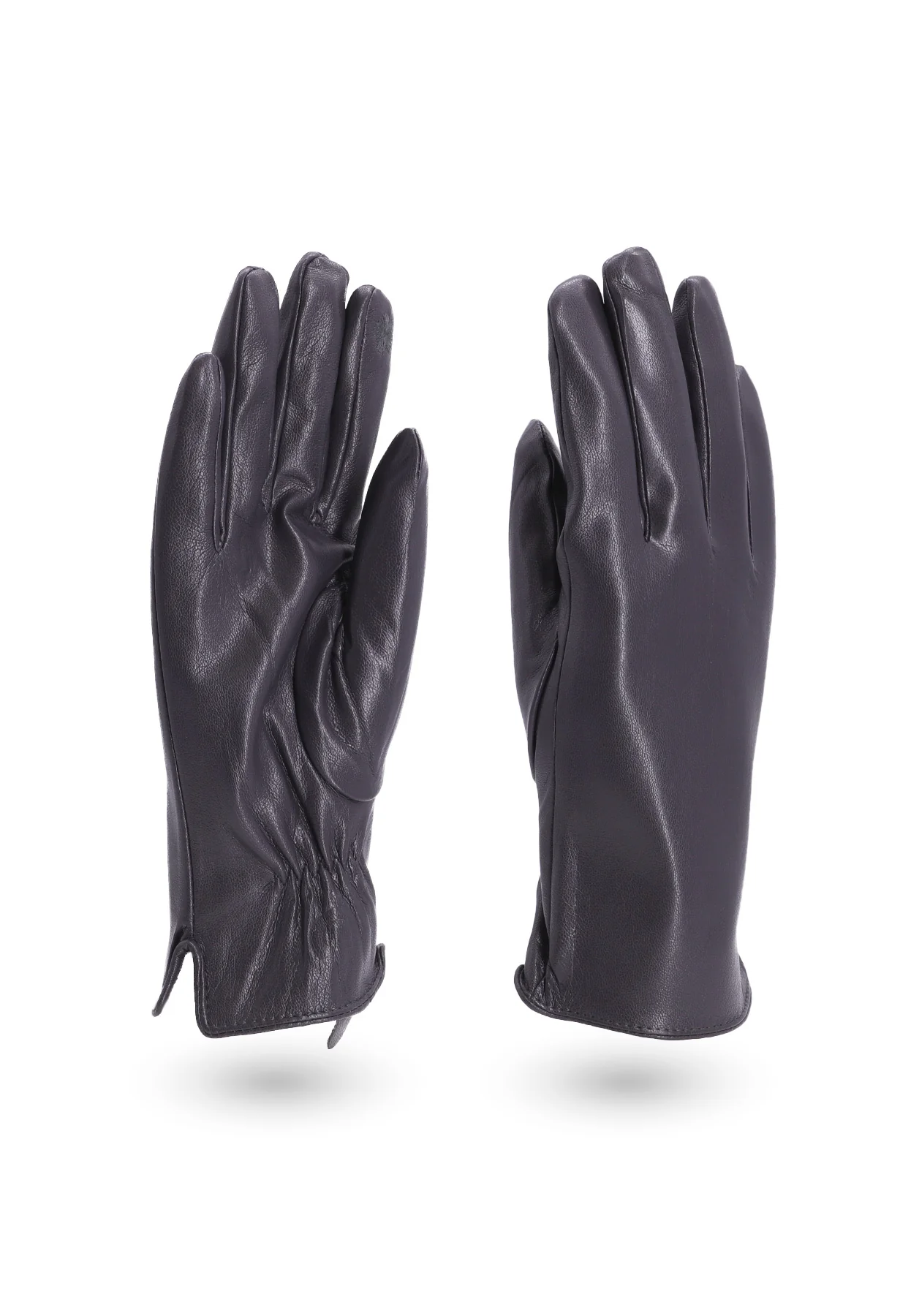 Guanti G22-7 - Image 26
