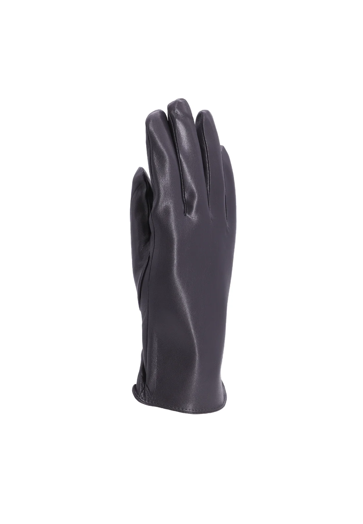 Guanti G22-7 - Image 28