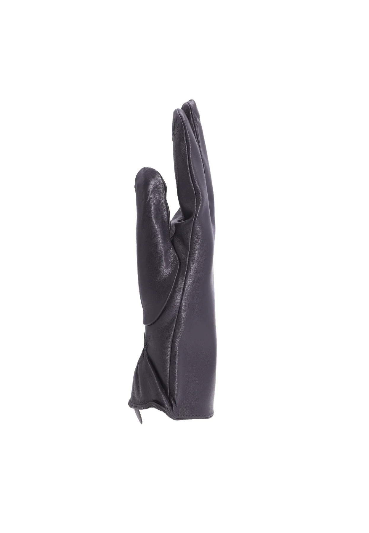 Guanti G22-7 - Image 29